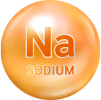 Na SODIUM