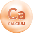 Ca CALCIUM