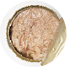 통조림